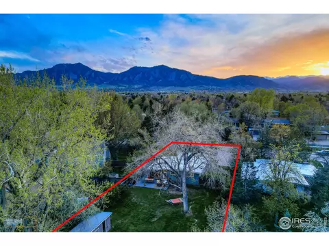 830 55th St, Boulder, CO 80303 photo 39
