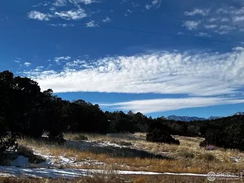 0 Badger Rd, Walsenburg, CO 81089