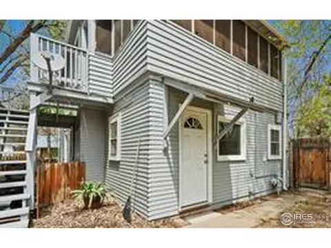 1317 Cranford Pl, Greeley, CO 80631