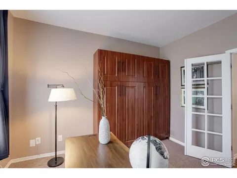 5218 Pinehurst Dr, Boulder, CO 80301 photo 27