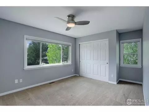 5218 Pinehurst Dr, Boulder, CO 80301 photo 24