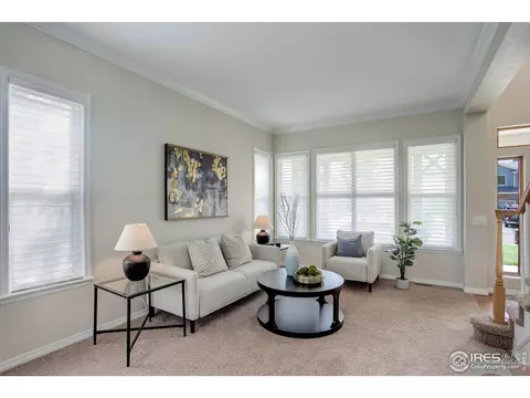 5218 Pinehurst Dr, Boulder, CO 80301 photo 4