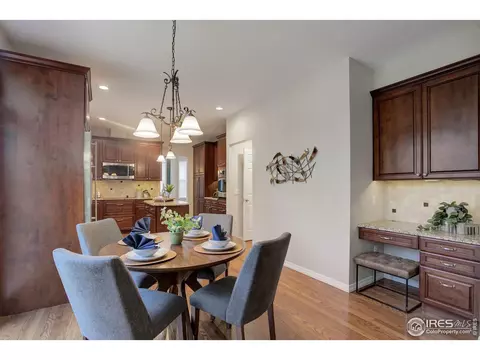5218 Pinehurst Dr, Boulder, CO 80301 photo 12