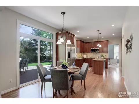 5218 Pinehurst Dr, Boulder, CO 80301 photo 11