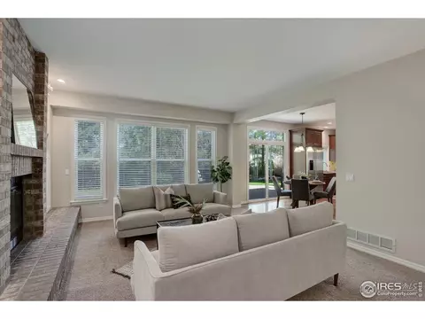 5218 Pinehurst Dr, Boulder, CO 80301 photo 14