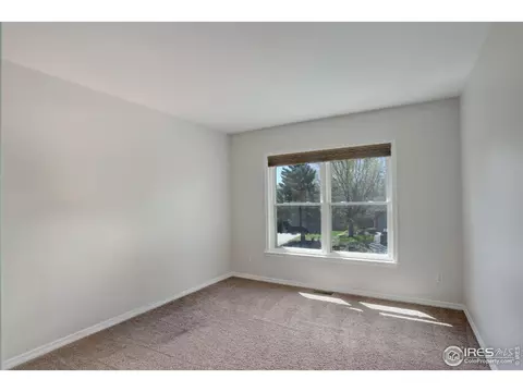 5218 Pinehurst Dr, Boulder, CO 80301 photo 21