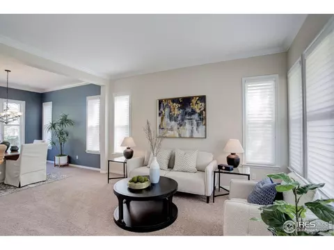 5218 Pinehurst Dr, Boulder, CO 80301 photo 5