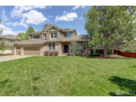 5218 Pinehurst Dr, Boulder, CO 80301 photo 38