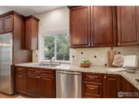 5218 Pinehurst Dr, Boulder, CO 80301 photo 10
