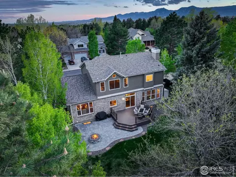 5218 Pinehurst Dr, Boulder, CO 80301 photo 36