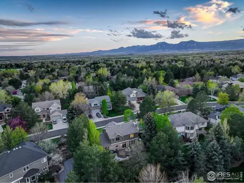 5218 Pinehurst Dr, Boulder, CO 80301 photo 37