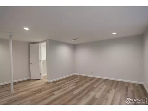 5218 Pinehurst Dr, Boulder, CO 80301 photo 29