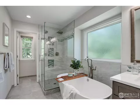 5218 Pinehurst Dr, Boulder, CO 80301 photo 18