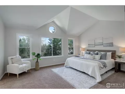 5218 Pinehurst Dr, Boulder, CO 80301 photo 20