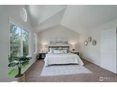 5218 Pinehurst Dr, Boulder, CO 80301 photo 17