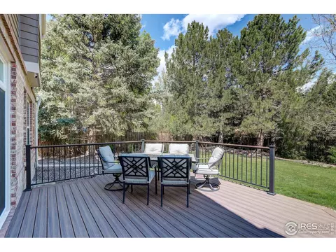 5218 Pinehurst Dr, Boulder, CO 80301 photo 33