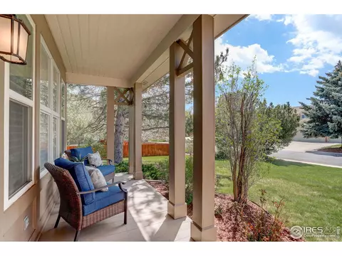 5218 Pinehurst Dr, Boulder, CO 80301 photo 2
