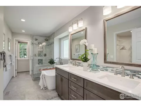 5218 Pinehurst Dr, Boulder, CO 80301 photo 19