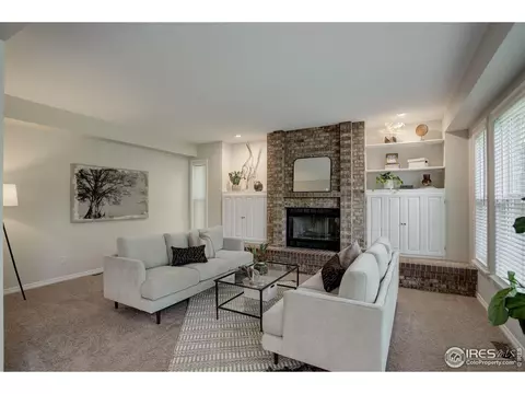 5218 Pinehurst Dr, Boulder, CO 80301 photo 15