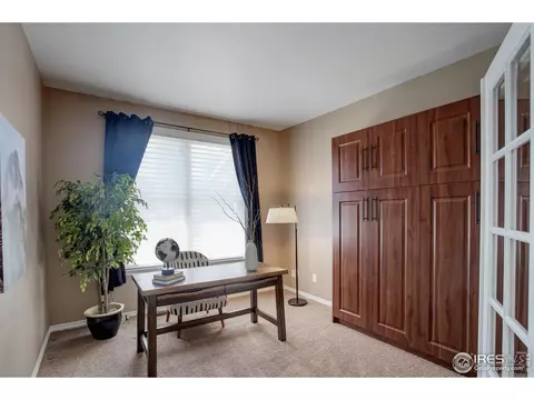 5218 Pinehurst Dr, Boulder, CO 80301 photo 26