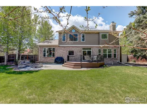 5218 Pinehurst Dr, Boulder, CO 80301 photo 32