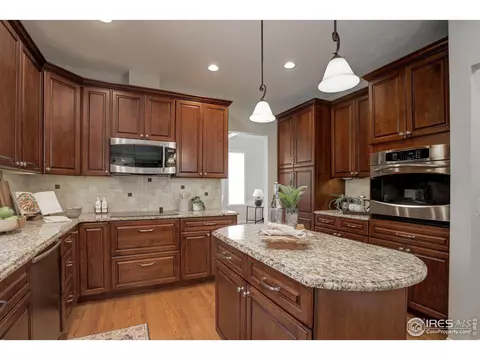5218 Pinehurst Dr, Boulder, CO 80301 photo 8
