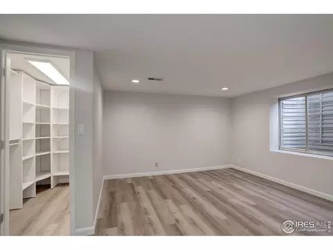 5218 Pinehurst Dr, Boulder, CO 80301 photo 30