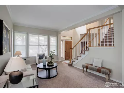 5218 Pinehurst Dr, Boulder, CO 80301 photo 3