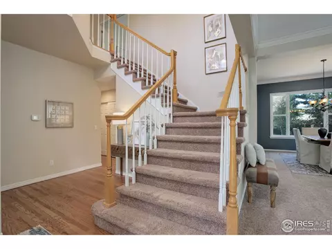 5218 Pinehurst Dr, Boulder, CO 80301 photo 16