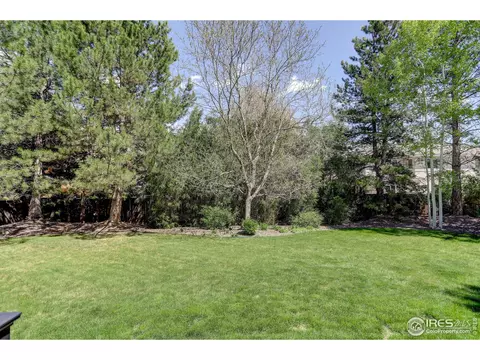 5218 Pinehurst Dr, Boulder, CO 80301 photo 35