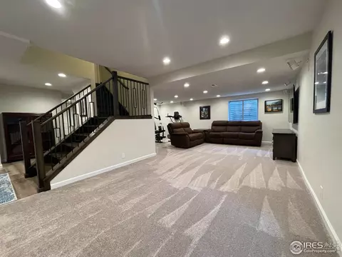 5218 Pinehurst Dr, Boulder, CO 80301 photo 28