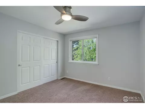 5218 Pinehurst Dr, Boulder, CO 80301 photo 23