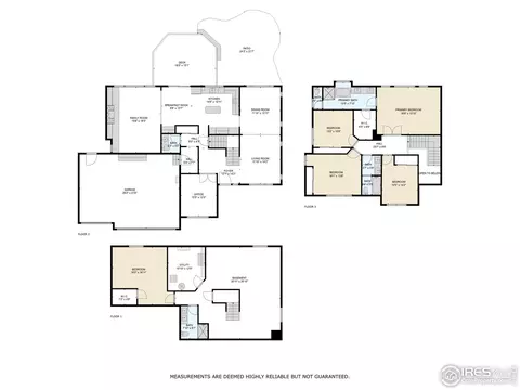 5218 Pinehurst Dr, Boulder, CO 80301 photo 39