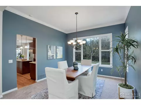 5218 Pinehurst Dr, Boulder, CO 80301 photo 7