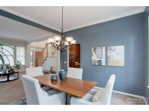 5218 Pinehurst Dr, Boulder, CO 80301 photo 6