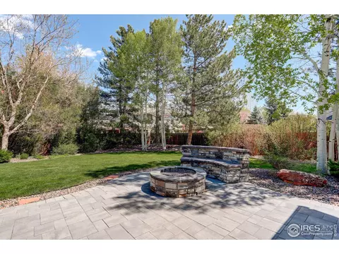 5218 Pinehurst Dr, Boulder, CO 80301 photo 34