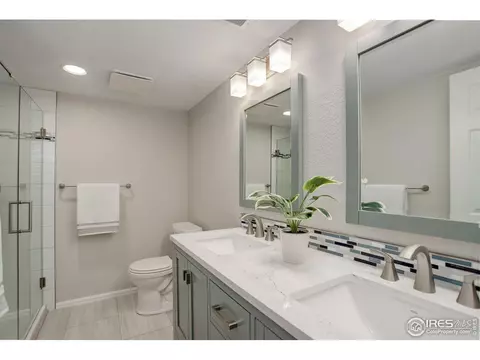 5218 Pinehurst Dr, Boulder, CO 80301 photo 25