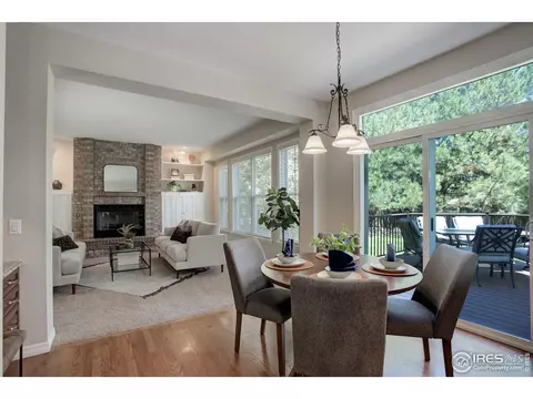 5218 Pinehurst Dr, Boulder, CO 80301 photo 13