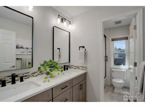 5218 Pinehurst Dr, Boulder, CO 80301 photo 22
