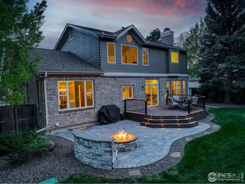 5218 Pinehurst Dr, Boulder, CO 80301 photo 31