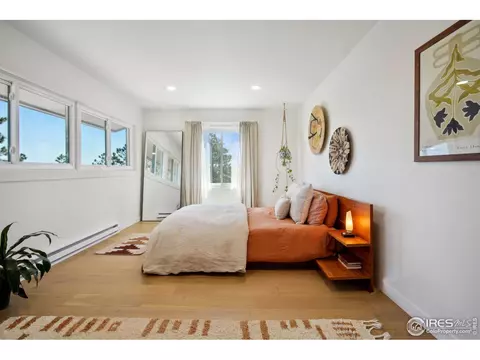 8473 Stoneridge Ter, Boulder, CO 80302 photo 26