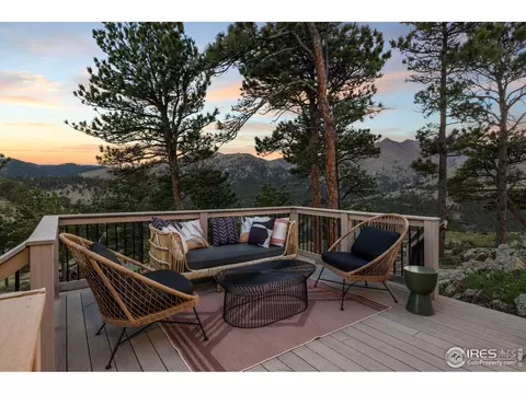 8473 Stoneridge Ter, Boulder, CO 80302 photo 20