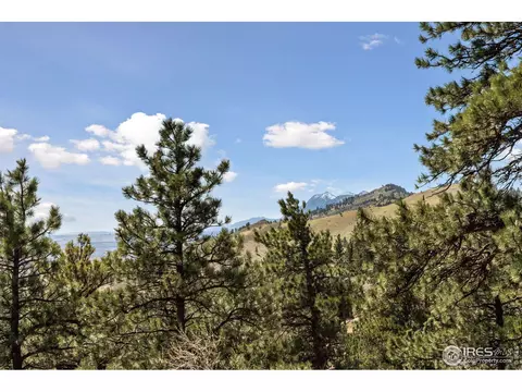 8473 Stoneridge Ter, Boulder, CO 80302 photo 15
