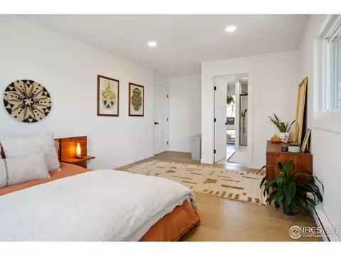 8473 Stoneridge Ter, Boulder, CO 80302 photo 27