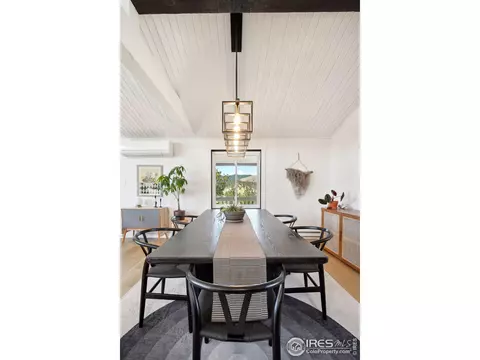 8473 Stoneridge Ter, Boulder, CO 80302 photo 24