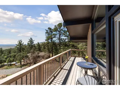 8473 Stoneridge Ter, Boulder, CO 80302 photo 11