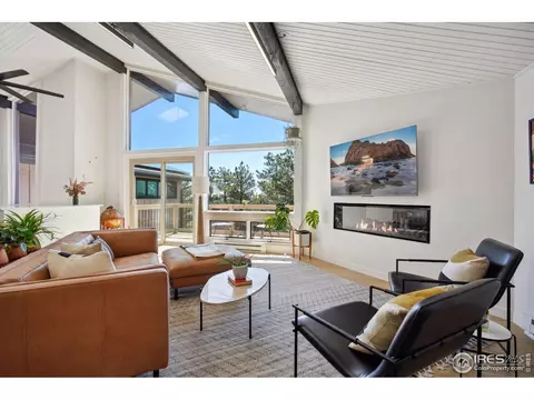 8473 Stoneridge Ter, Boulder, CO 80302 photo 14