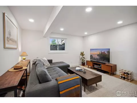 8473 Stoneridge Ter, Boulder, CO 80302 photo 36