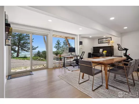 8473 Stoneridge Ter, Boulder, CO 80302 photo 35