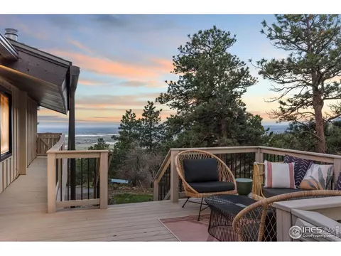 8473 Stoneridge Ter, Boulder, CO 80302 photo 21